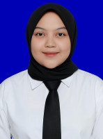 EKA DELIASARI, S.Pd, S.Pd